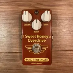 2026年最新】sweet honey overdriveの人気アイテム - メルカリ