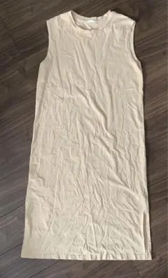 Item thumbnail for item 9800d086-e4db-41ee-88a4-8fadb7185eab