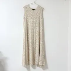 Item thumbnail for item d88938f0-6280-47b7-8e2a-1ae718dd6e75