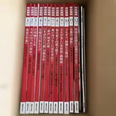 おきなわ釣り王国 雑誌 まとめ売り おきなわ釣り王国 雑誌 まとめ売り - メルカリ