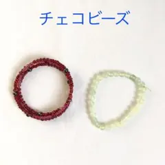 Item thumbnail for item da7cf207-7da7-498a-893e-4585d69d9247