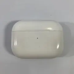 Air Pods Pro 第1世代 左イヤホン ケースのみ