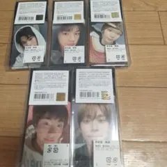 Item thumbnail for item 0ad1a0c0-0505-49c8-8207-5008eeebf05b