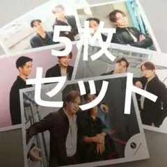 Item thumbnail for item f9dbc66f-1586-40b9-85fc-0fce67b45b5e