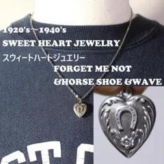 2026年最新】sweet heart jewelryの人気アイテム - メルカリ