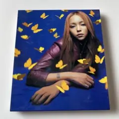 Item thumbnail for item 316f8d24-36b8-4534-ab34-e7781dd4d7bc