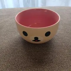 Item thumbnail for item fed3e8d8-48fe-48fd-be4c-d0f2c40a6374