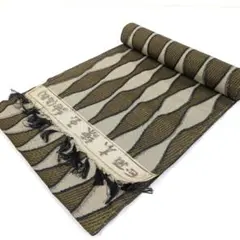 Item thumbnail for item acaedeaf-1397-469d-9bfe-a38d2d4fda5f