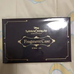 MTG プレリリース ベルベット製ダイスケース スピンドルダイス2個