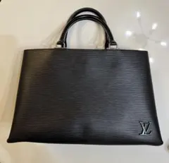 Item thumbnail for item 03ec4bed-4341-41c6-add8-55fbbd6b478a