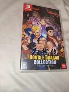 Item thumbnail for item a1bc0691-77a1-47f7-af9e-05328a73caef