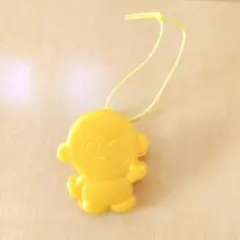 サンリオ プレミアム おさるのもんきち