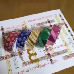 Item thumbnail for item 05584648-8fe4-4b45-bf23-253098768688