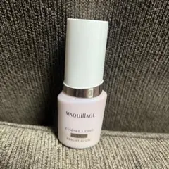 マキアージュ　エッセンスリキッドＥＸブライトグロウ　ピュアピンク