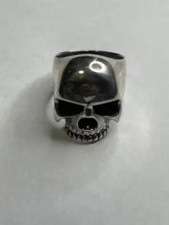 Item thumbnail for item 8c2e4237-dafa-44f0-8c68-3c1174b6daf5