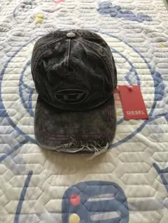 diesel帽子