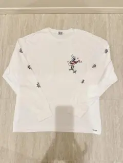 Item thumbnail for item 49d186aa-29b2-4ff3-ad4b-c06f5e59426d