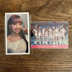 Item thumbnail for item 743db5bc-30f1-4ed0-8cb2-5792a1642da7