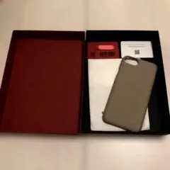 iPhone SE / 8 / 7 / 6s / 6 ケースのサムネイル