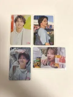 Item thumbnail for item 0d95f22e-e5c8-40e3-a0b1-4a5de3811312