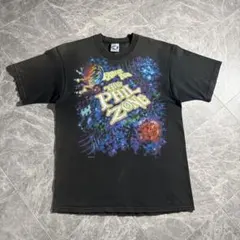 GRATEFUL DEAD 90's T-SHIRT Good Fade