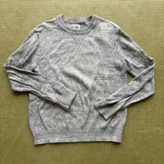 Item thumbnail for item b5ca141b-6aae-434b-8d9e-5b04767af01b