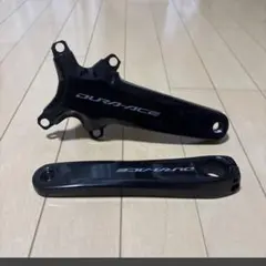 2025年最新】r9200 クランクの人気アイテム - メルカリ