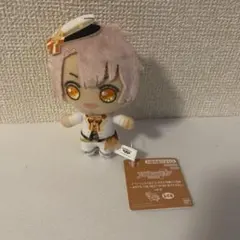 アイドリッシュセブン きらどるぬいぐるみ　和泉三月
