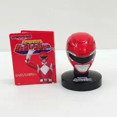 Item thumbnail for item ec7a4e8f-847c-45e4-8800-00303affaac8