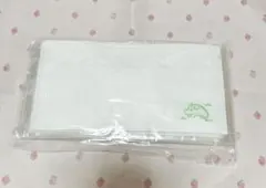 Item thumbnail for item c54d236f-bd2f-48fe-b4c6-2d2bfebbc92c