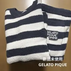 Item thumbnail for item 76011757-5ab0-4685-aa52-d6b6fd1fcdec