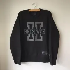 Item thumbnail for item e6f36daf-ca20-4023-b3e2-57769491b7bf