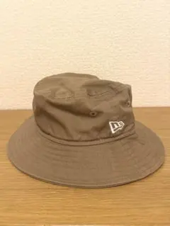 뉴 에라 키즈 키즈