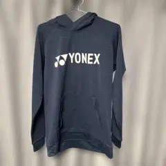 YONEX ヨネックスパーカーLサイズ