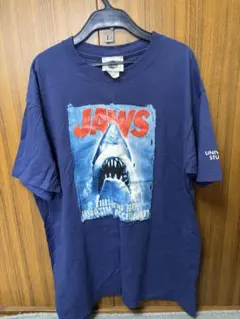 Item thumbnail for item 8b8dd1fe-edde-4a7d-a6a4-95f315455723