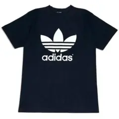 2026年最新】常田大希 adidas tシャツの人気アイテム - メルカリ