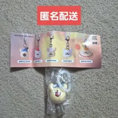 Maltese モルチーズ めじるしアクセサリー レトリバー 韓国