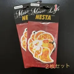 Item thumbnail for item 6ce884fe-de7a-4a42-bcdc-d0aa46927610