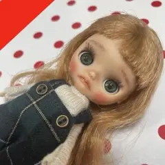 2026年最新】ブライス 本体の人気アイテム - メルカリ