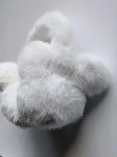 Item thumbnail for item 66998be3-6841-459e-9076-f93fdb1b8a89