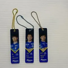 2026年最新】大分トリニータ キーホルダーの人気アイテム - メルカリ