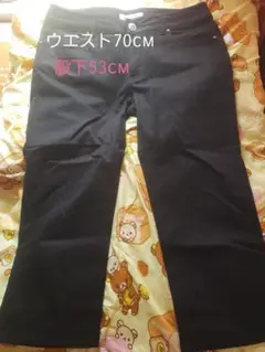 Item thumbnail for item 4471ea03-0f99-4996-9a48-b85c7dac2600