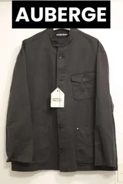 専用出品ARNYS フォレスティエール カシミヤ 100 オールブラック 専用出品ARNYS フォレスティエール カシミヤ 100 オールブラック