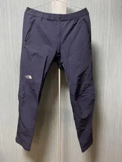 2026年最新】nt52927の人気アイテム - メルカリ