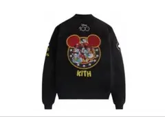 2026年最新】kitH パーカー xlの人気アイテム - メルカリ