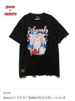 南雲　神々廻　大佛　ORDER　サカモトデイズ　ヴィンテージ Tシャツ　限定品 南雲 神々廻 大佛 ORDER サカモトデイズ ヴィンテージ Tシャツ 限定品