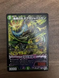 2026年最新】ジャパニカンの人気アイテム - メルカリ