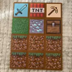 いのうえ様 リクエスト 2点 まとめ商品