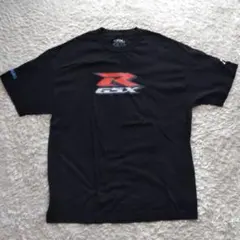 Item thumbnail for item ef20819d-078c-451e-8b77-4be7e821e803