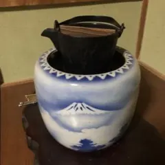 2026年最新】火鉢 灰ならしの人気アイテム - メルカリ